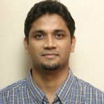 #030 A Sun of Possibilities for Bangladesh: Dr. Nowshad Amin’s Perspective