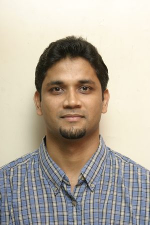 #030 A Sun of Possibilities for Bangladesh: Dr. Nowshad Amin’s Perspective
