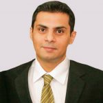 #032 Dr. Reduan Hasan Khan’s Insights on the Future of IoT at Grameenphone