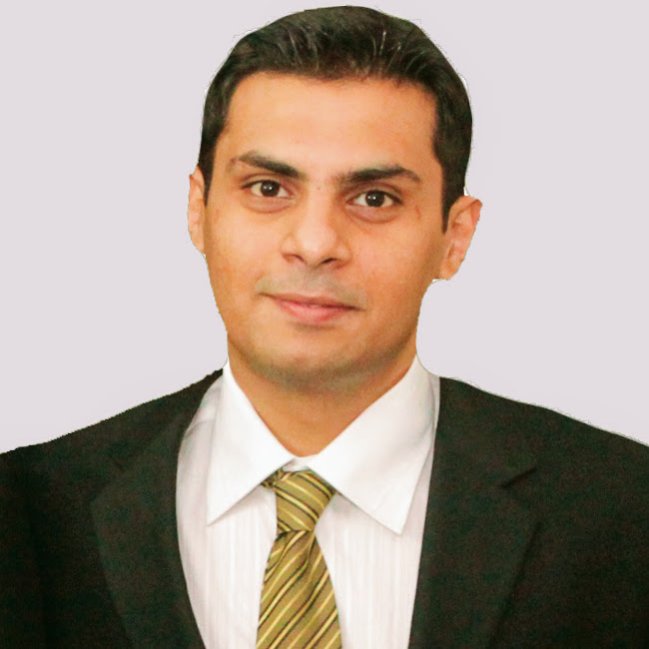 #032 Dr. Reduan Hasan Khan’s Insights on the Future of IoT at Grameenphone