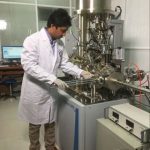 #034 Innovation in Fuel from Green Algae: The Story of Dr. Ashraful Alam’s Research