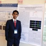 #035 Dr. Golzar Hossain’s Research Unravels the Mystery of Viruses and Microbes