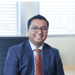 #036 Machine Learning and Cybersecurity Innovations – Dr. Mohiuddin Ahmed’s Experiences