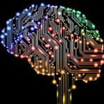 Artificial Intelligence Will Defend Against Cyber Attacks