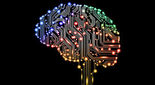 Artificial Intelligence Will Defend Against Cyber Attacks