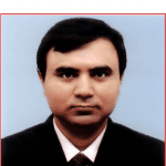 #040 A Scientist Inspired by Research Experiences in China and Japan — Dr. Mohammad Shah Alam