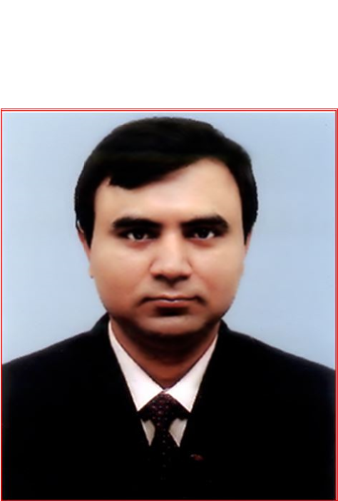 #040 A Scientist Inspired by Research Experiences in China and Japan — Dr. Mohammad Shah Alam
