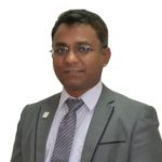 #039 The Future of FinTech and RegTech: Perspectives from Dr. Mahdi Miraj