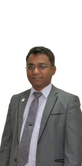 #039 The Future of FinTech and RegTech: Perspectives from Dr. Mahdi Miraj