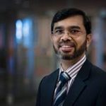 #048 Dr. Salim Ahmed’s Research on Risk Analysis in Chemical Factories