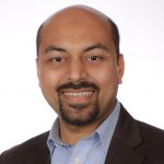 #052 The Face of Bangladesh in U.S. Pharmaceutical Research—Manjurul Amin Rony