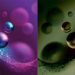 On the Symmetry of Objects