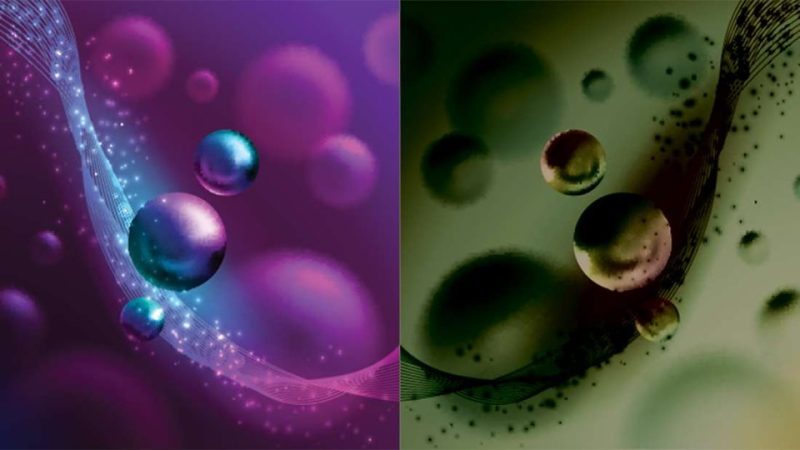 On the Symmetry of Objects