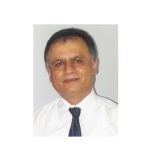 #061 Dr. Waliul Khan's Perspective on Gut, Immunology, and Inflammation Research