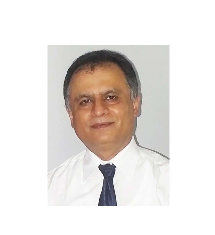 #061 Dr. Waliul Khan's Perspective on Gut, Immunology, and Inflammation Research