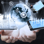 It Is Essential to Develop Skilled Human Resources for New Technologies