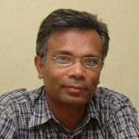 Dr Shafiul Islam